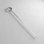 Thunder Group SLRK010