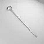 Thunder Group SLRK012