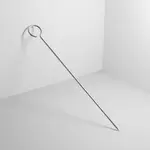 Thunder Group SLRK012-SplitCase