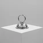 Thunder Group SLRMH003