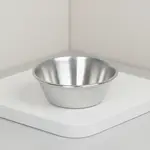 Thunder Group SLSA001