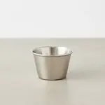 Thunder Group SLSA002