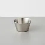 Thunder Group SLSA003