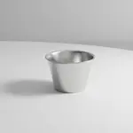 Thunder Group SLSA004