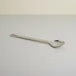 Thunder Group SLSBA018