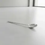 Thunder Group SLSBA018-SplitCase