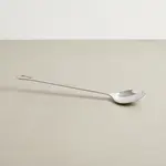 Thunder Group SLSBA021