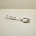 Thunder Group SLSBA111