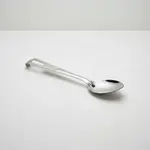 Thunder Group SLSBA111-SplitCase