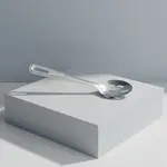 Thunder Group SLSBA112