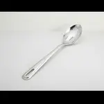 Thunder Group SLSBA112-SplitCase