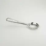 Thunder Group SLSBA113