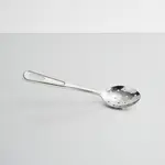 Thunder Group SLSBA113-SplitCase