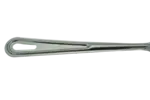 Thunder Group SLSBA211