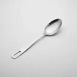 Thunder Group SLSBA211