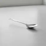 Thunder Group SLSBA211-SplitCase