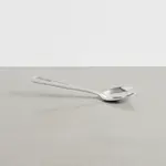 Thunder Group SLSBA212