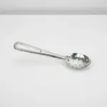 Thunder Group SLSBA213