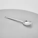 Thunder Group SLSBA311