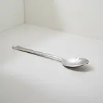 Thunder Group SLSBA311-SplitCase