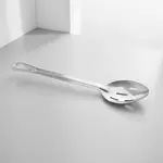 Thunder Group SLSBA312