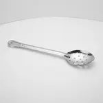 Thunder Group SLSBA313