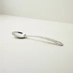 Thunder Group SLSBA411