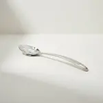 Thunder Group SLSBA412