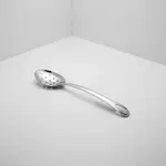 Thunder Group SLSBA413