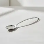 Thunder Group SLSBA511