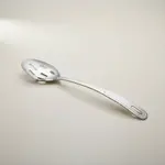 Thunder Group SLSBA512