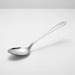 Thunder Group SLSBA611