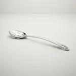 Thunder Group SLSBA612