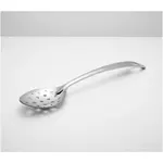 Thunder Group SLSBA613