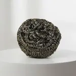 Thunder Group SLSC001