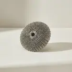 Thunder Group SLSC002