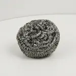 Thunder Group SLSC003