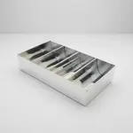 Thunder Group SLSCB04