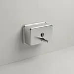 Thunder Group SLSD040H