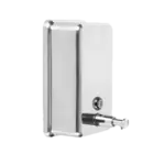 Thunder Group SLSD040V