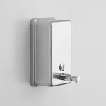 Thunder Group SLSD040V