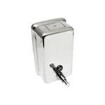 Thunder Group SLSD040V