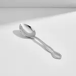 Thunder Group SLSF111