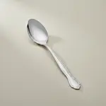 Thunder Group SLSF112