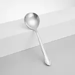 Thunder Group SLSF113