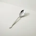 Thunder Group SLSF114