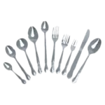 Thunder Group SLSF115