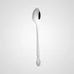 Thunder Group SLSF115