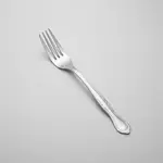 Thunder Group SLSF116