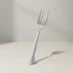 Thunder Group SLSF117